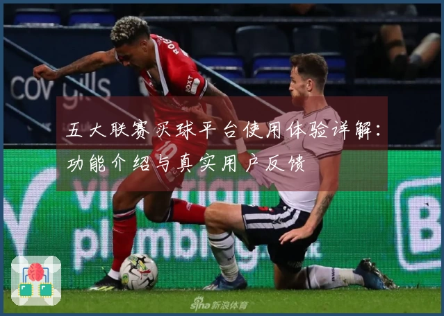 五大联赛买球平台使用体验详解：功能介绍与真实用户反馈