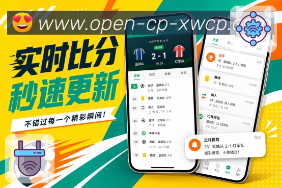 功能图1