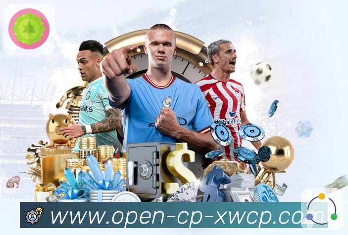 新浪彩票落地页优化