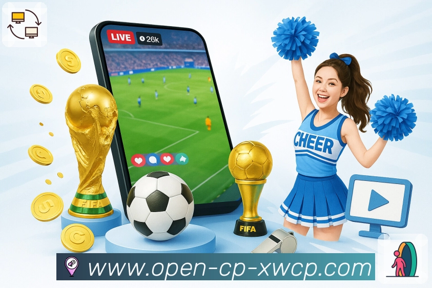 新浪彩票快速答疑